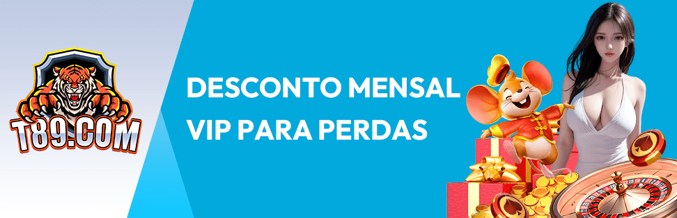 aposta de 15 números mega sena quanto é